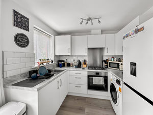 Photo 7- click for photo gallery